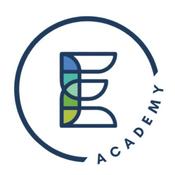 Podcast Encounter Academy