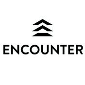 Podcast Encounter Church (Idaho)