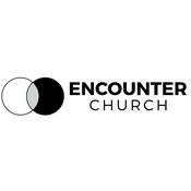 Podcast Encounter Church