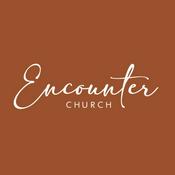 Podcast Encounter Church