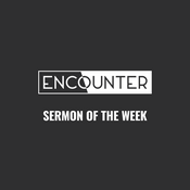 Podcast Encounter Podcast