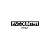 Podcast Encounter