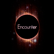Podcast Encounter