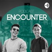 Podcast Encounter
