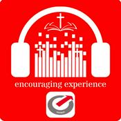 Podcast Encouraging Experience Podcast