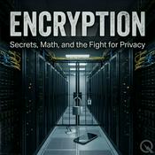 Podcast Encryption