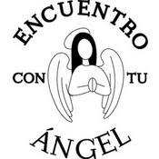 Podcast Encuentro con tu Ángel