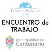 Podcast Encuentro de Trabajo - Podcast del ADET Centenario