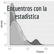 Podcast Encuentros con la estadística