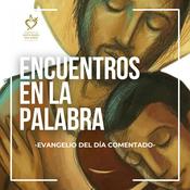 Podcast Encuentros en la Palabra - Podcast Católico
