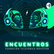 Podcast Encuentros Fundación Telefónica Movistar