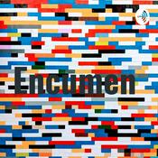 Podcast Encumen