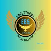 Podcast End Time Bible Study