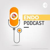 Podcast ENDO PODCAST