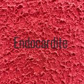 Podcast Endocardite ❤