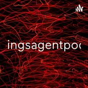 Podcast Endringsagentpodden