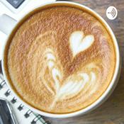 Podcast EndSelfSabotage
