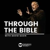 Enduring Words with David Guzik - Enduring Word