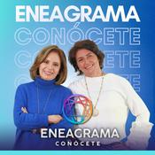 Podcast Eneagrama Conócete