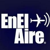 Podcast EnElAire
