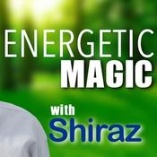 Podcast Energetic Magic