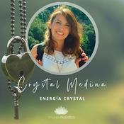 Podcast Energía Crystal