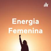 Podcast Energia Femenina
