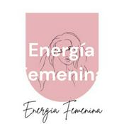 Podcast Energía Femenina