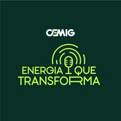 Podcast Energia que transforma