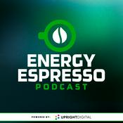 Podcast Energy Espresso