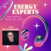Podcast Energy Experts