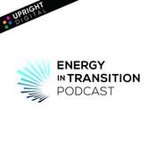 Podcast Energy in Transition Podcast