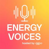 Podcast Energy Voices