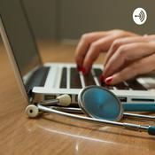 Podcast Enfermeiro Empreeendedor