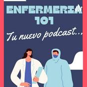 Podcast Enfermería 101