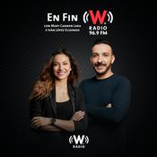 Podcast En Fin