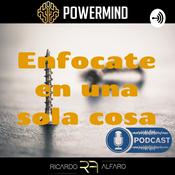 Podcast Enfocate en una sola cosa