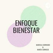 Podcast Enfoque Bienestar