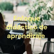 Podcast Enfoque didáctico de aprendizaje