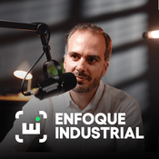 Podcast Industry Focus