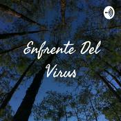 Podcast Enfrente Del Virus