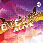 Podcast EngelCast Alive!