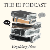 Podcast The EI Podcast