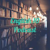 Podcast English 10 Podcast