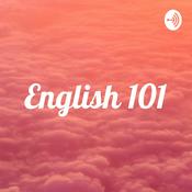 Podcast English 101