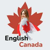 Podcast English Canada