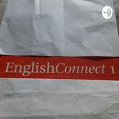 Podcast English Connect 1