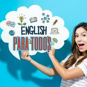 Podcast English Para Todos