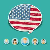 Podcast English Study