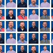 Podcast English Teachers Who Teach English